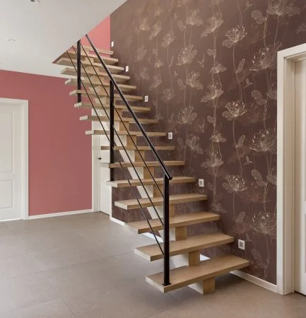 Обои Milassa Ambient  Am 8, 010/4 в Ижевске