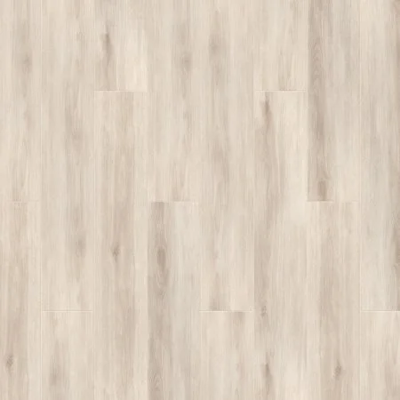 Виниловая плитка Tarkett Deep House Melanie в Ижевске