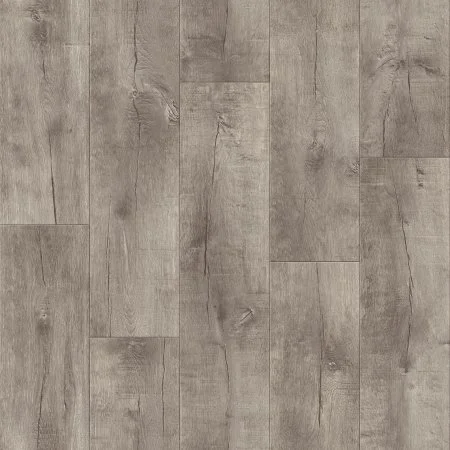 Линолеум Tarkett Idylle Nova Saratoga 6 3 м в Ижевске