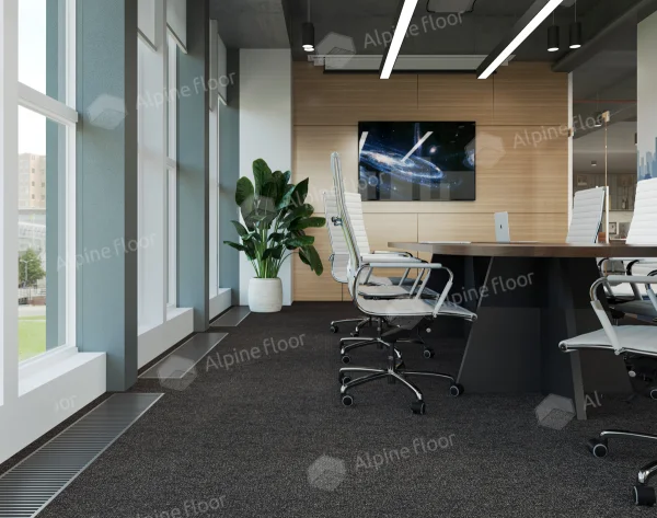 Ковровая плитка Alpine Floor Astoria 401-2 Бенуа в Ижевске