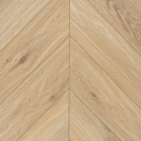 Виниловый пол Betta Estate Chevron E1810 Бромо в Ижевске