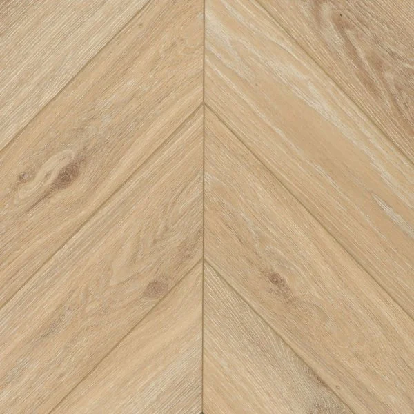 Виниловый пол Betta Estate Chevron E1810 Бромо в Ижевске