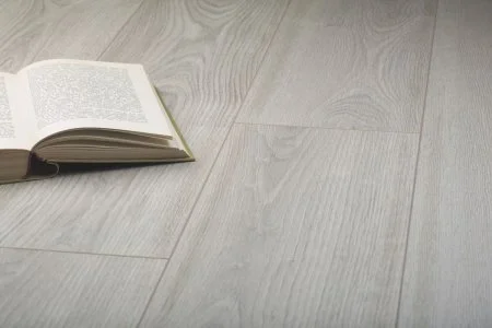 Ламинат Kronopol Platinium Milo 3034 Ferrara Oak в Ижевске