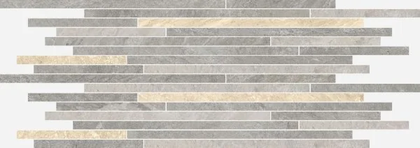 Керамогранит Italon Клаймб Вставка Стрип (Натуральная, 26x75) в Ижевске