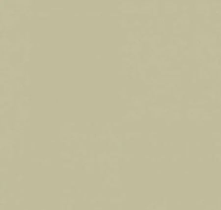 Обои Loymina  Renaissance NK4, 005 в Ижевске