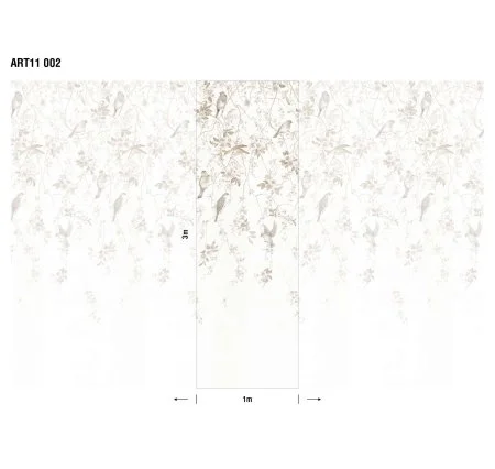 Обои Loymina Пейзаж ART11 002 в Ижевске