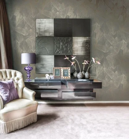 Обои Loymina Amazonia Ins6, 008 в Ижевске