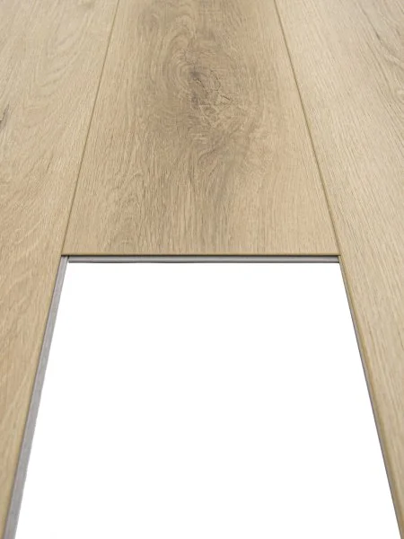 Плитка SPC Bonkeel Next 4мм 332 в Ижевске