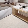 Коллекция Eco Cork (915 х 305 х 10,5 мм) купить в Ижевске по выгодной цене Коллекция Eco Cork (915 х 305 х 10,5 мм) в Ижевске