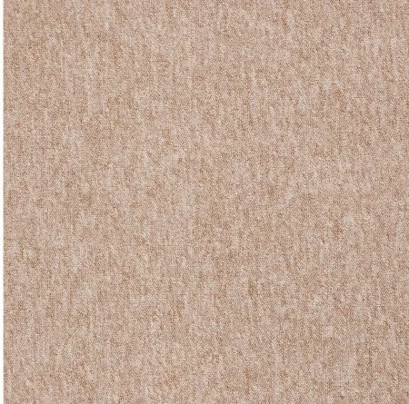 Ковровая плитка Bonkeel Space Beige в Ижевске