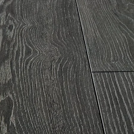 Ламинат La Moena Bellamonte LM-20 Сосна Мессина в Ижевске