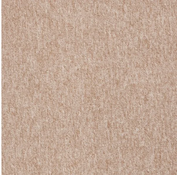 Ковровая плитка Bonkeel Space Beige в Ижевске