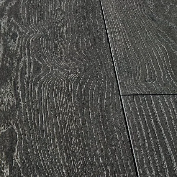 Ламинат La Moena Bellamonte LM-20 Сосна Мессина в Ижевске