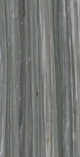 Керамогранит Italon Шарм Эдванс Палиссандро Дарк 80х160 (Люкс и реттифицированная) в Ижевске