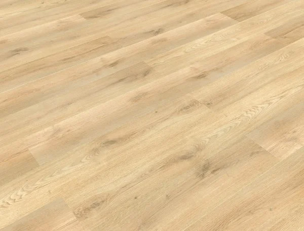 Кварц-виниловая плитка FineFloor Made In Belgium Дуб Олн MIB-0041 в Ижевске