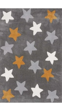 Ковер Синтелон Creative 0,80х1,50 60GYG Прямоугольник в Ижевске