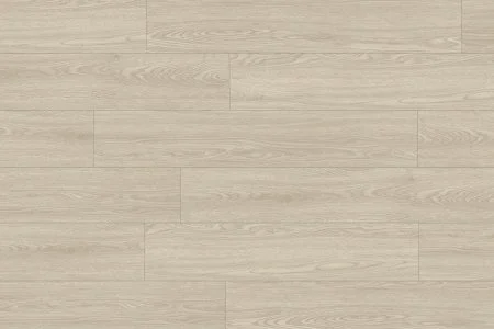 Виниловый пол Floor Factor Wise Ceres Dust в Ижевске