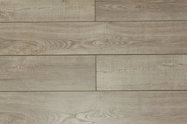 Ламинат Kronopol Platinium Milo 3747 Pandora Oak в Ижевске