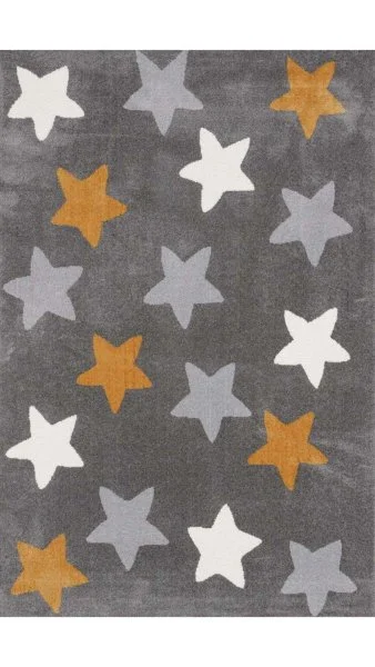 Ковер Синтелон Creative 0,80х1,50 60GYG Прямоугольник в Ижевске