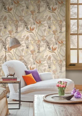 Обои Loymina Etude ETD7, 001 в Ижевске