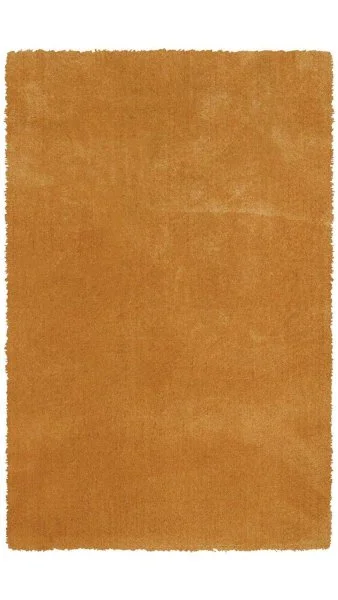 Ковер Синтелон Gala 1,20x1,70 01YYY Прямоугольник в Ижевске