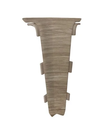 Внутренний угол Bonkeel Style BS7015 в Ижевске