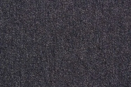 Ковровая плитка Betap Baltic 82 Синий в Ижевске