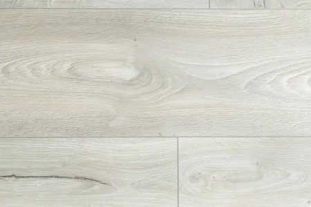 Ламинат Kronopol Aurum Aroma 3946 Lavender Oak в Ижевске