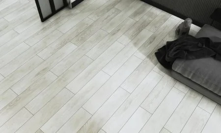 Ламинат AGT Marco Polo PRK917 Канада в Ижевске