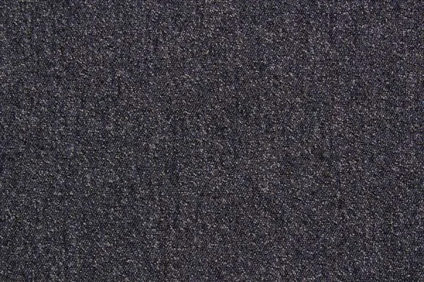 Ковровая плитка Betap Baltic 82 Синий в Ижевске