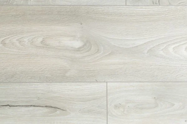 Ламинат Kronopol Aurum Aroma 3946 Lavender Oak в Ижевске