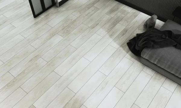 Ламинат AGT Marco Polo Premium PRK917 Канада в Ижевске