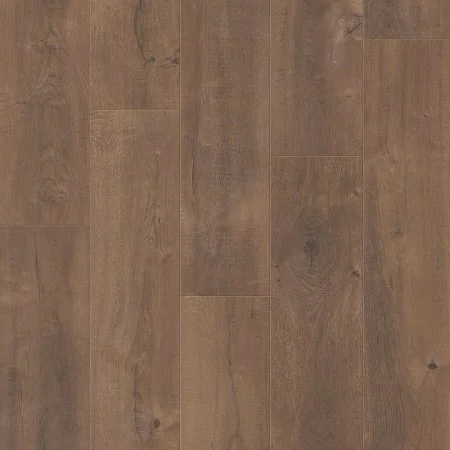 Ламинат Pergo Uppsala Pro Дуб Пряный L1249-08598 в Ижевске