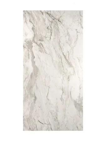 Плитка SPC Bonkeel TiXL 4мм 501 в Ижевске