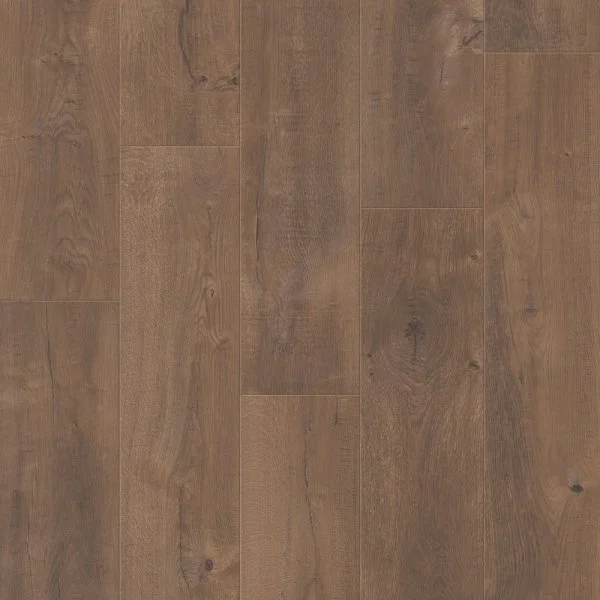 Ламинат Pergo Uppsala Pro Дуб Пряный L1249-08598 в Ижевске