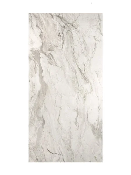 Плитка SPC Bonkeel TiXL 4мм 501 в Ижевске