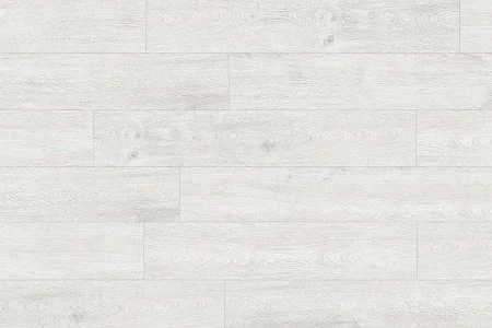 Виниловый пол Floor Factor Wise Alpine White в Ижевске
