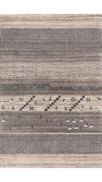 Ковер Синтелон Torino 0,80x1,50 26EDE Прямоугольник в Ижевске