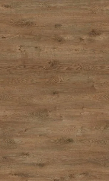 Ламинат AGT Effect PRK913 Атлас в Ижевске