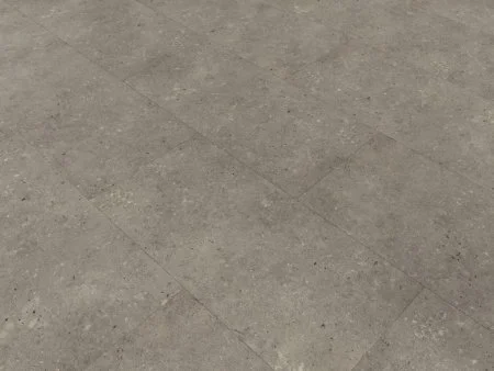 ПВХ Плитка IVC Tanto 699 Volcano в Ижевске