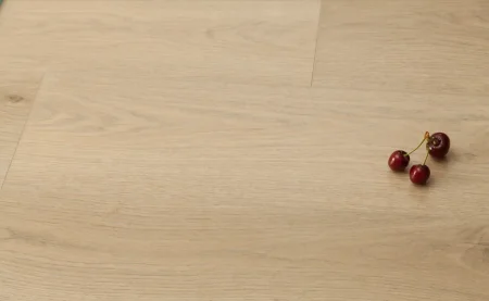 Плитка SPC Bonkeel Line 4мм 202 в Ижевске