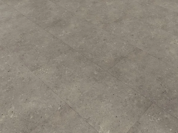 ПВХ Плитка IVC Tanto 699 Volcano в Ижевске