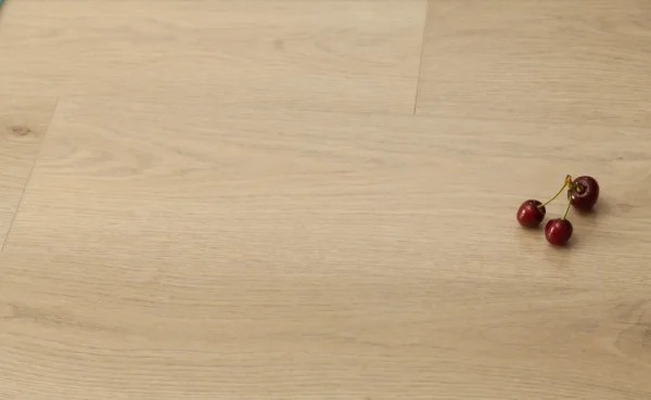 Плитка SPC Bonkeel Line 4мм 202 в Ижевске