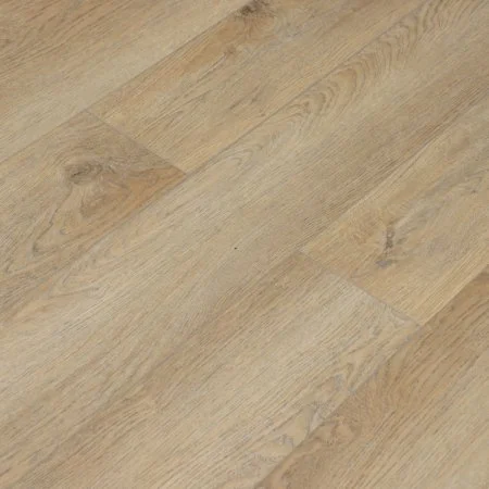 Виниловый пол Royce Ultima U1965 Дуб Олбери в Ижевске