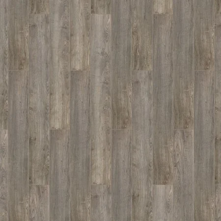 Ламинат Tarkett Pilot 1033 Ларош в Ижевске