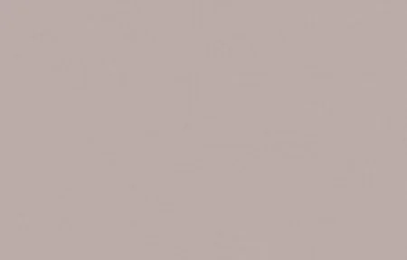 Обои Loymina Textile TXL3 001/1 в Ижевске