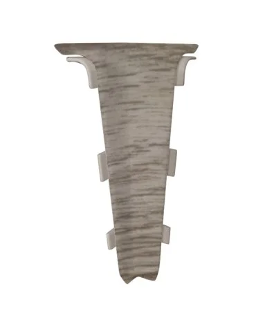 Внутренний угол Bonkeel Style BS7013 в Ижевске