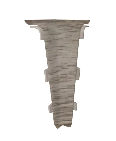 Внутренний угол Bonkeel Style BS7013 в Ижевске