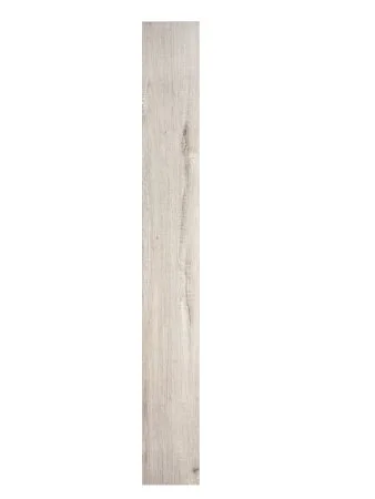 Плитка SPC Bonkeel Fine 5мм 160 в Ижевске