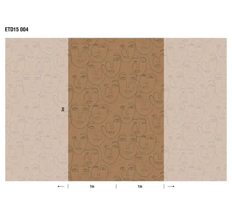 Обои Loymina Etude vol. II ETD15 004 в Ижевске